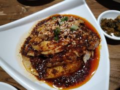 -茶花妹子云南餐厅(传媒大学店)