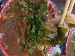 -胡仕光陵水酸粉