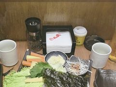 -丸藏和牛烧肉专门店(园区师惠坊店)