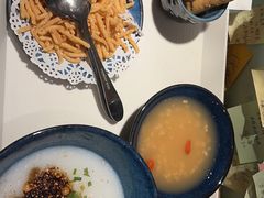 -大王油茶(二厂文创公园店)