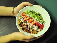 -So Acai(天河店)