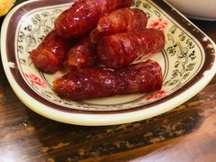 -陈记汤饭(水巷口店)