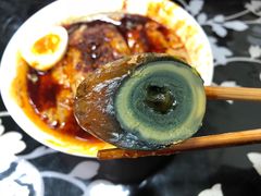 -何老二卤汁凉粉