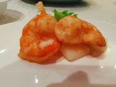 -翠府(翠湖北路店)
