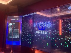 -纯K(打浦桥店)