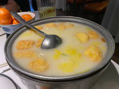 -旺顺阁鱼头泡饼(常营店)