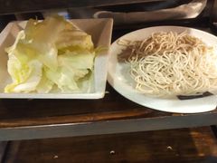 -唇辣号重庆老火锅(亦庄店)