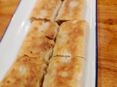 -乐宴·老北京铜火锅(桂庙店)