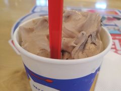 -DQ·蛋糕·冰淇淋(金桥店)