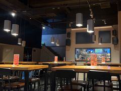 -Secco德式餐吧(南秀村店)