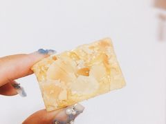 -Blueglass酸奶(财富购物中心店)