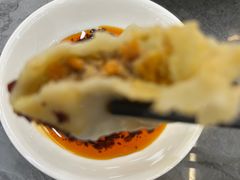 -奉天蚨祥饺子馆