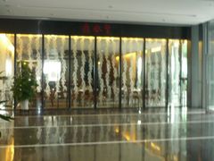 鼎泰丰-鼎泰丰(国金店)