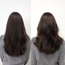 -P.STYLE派斯造型