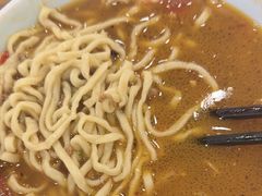 -兰溪十八浇(天一店)