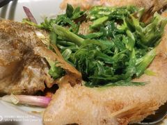 -小荔园·粤菜小馆(美的悦然广场店)