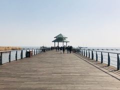 -苏州太湖国际会议中心