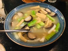 -华豫川酒家(大卫城店)