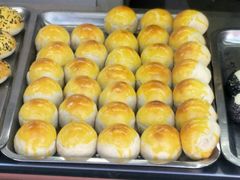 -聚德华天护国寺小吃(甜水园店)