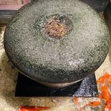 四季民福。南池子大街店，排队攻略！