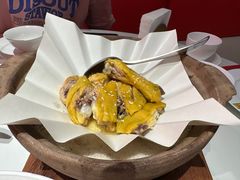 -嘉宴·精致客家菜