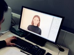 -祥升行照相馆彩扩输出(华人一品大厦店)