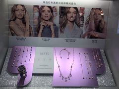 -凯德MALL(望京店)