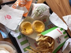 -肯得利(景缘居店)