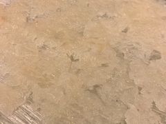 -黄沙水产交易市场