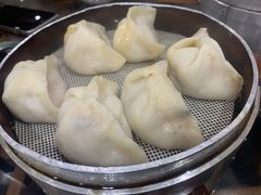 -静海楼(学田店)
