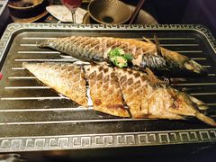 -蟹犇前•帝王蟹雪蟹(陆家嘴店)
