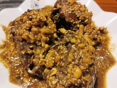 -老号尤兔头(幸福店)