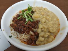 -万县面馆(高笋塘店)