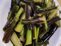 -特色酱椒鱼私房菜(黄鹤楼店)
