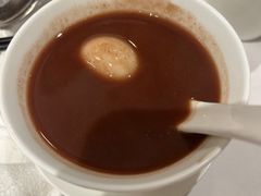 -南麓·浙里(外滩店)