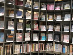 -思南书局·诗歌店