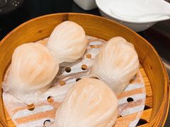 -高第街56号港式餐厅·精选(世茂广场宽厚里大明湖店)