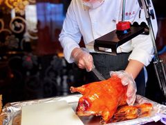 -南景饭店(万家丽路店)