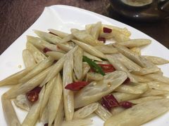 picture-楚鲜·汉正街一号(天河店)