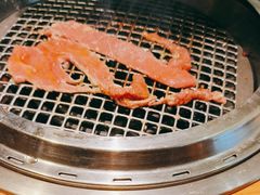 烤牛肉-韩罗苑(万象城店)