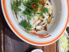 -小满手工粉(上海品尊国际店)