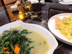 -金騰閣·经典粤菜(汾江中路店)