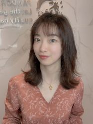 -潘多拉Hairsalon