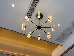 -蜀厨小匠·民间川菜(犀浦店)