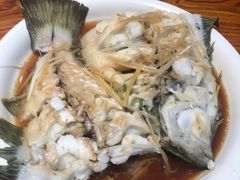 -海味当家·蒸锅海鲜(中山广场创始店)
