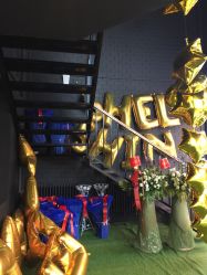 -SHELLSHINEkids山上儿童摄影(天邑澜山店)