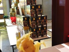 -都念榴莲·城市榴莲