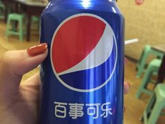 -胖娃古镇鸡杂(磁器口总店)