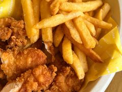 -omitofee咖啡(水泽店)