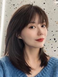 -洛施奇烫发染发沙龙